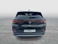 Volkswagen ID.4 Pro 4MOTION 210 kW Business Schwarz - thumbnail 5