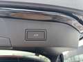Volkswagen ID.4 Pro 4MOTION 210 kW Business Schwarz - thumbnail 23