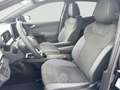 Volkswagen ID.4 Pro 4MOTION 210 kW Business Schwarz - thumbnail 9