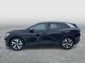 Volkswagen ID.4 Pro 4MOTION 210 kW Business Schwarz - thumbnail 3
