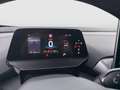 Volkswagen ID.4 Pro 4MOTION 210 kW Business Schwarz - thumbnail 14