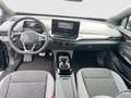 Volkswagen ID.4 Pro 4MOTION 210 kW Business Schwarz - thumbnail 8
