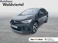 Volkswagen ID.4 Pro 4MOTION 210 kW Business Schwarz - thumbnail 1