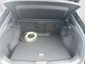 Volkswagen ID.4 Pro 4MOTION 210 kW Business Schwarz - thumbnail 22