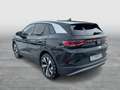 Volkswagen ID.4 Pro 4MOTION 210 kW Business Schwarz - thumbnail 4