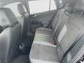 Volkswagen ID.4 Pro 4MOTION 210 kW Business Schwarz - thumbnail 21