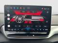 Volkswagen ID.4 Pro 4MOTION 210 kW Business Schwarz - thumbnail 17