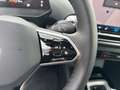 Volkswagen ID.4 Pro 4MOTION 210 kW Business Schwarz - thumbnail 15