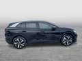 Volkswagen ID.4 Pro 4MOTION 210 kW Business Schwarz - thumbnail 6