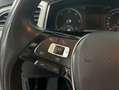 Volkswagen T-Roc 1.0 TSI Advance R-line 81kW Negro - thumbnail 10