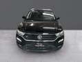 Volkswagen T-Roc 1.0 TSI Advance R-line 81kW Negro - thumbnail 2