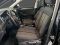 Volkswagen T-Roc 1.0 TSI Advance R-line 81kW Negro - thumbnail 6