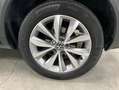 Volkswagen T-Roc 1.0 TSI Advance R-line 81kW Negro - thumbnail 27