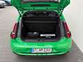 Renault R 5 R5 E-Tech Electric 150 Comfort Range Techno Groen - thumbnail 5