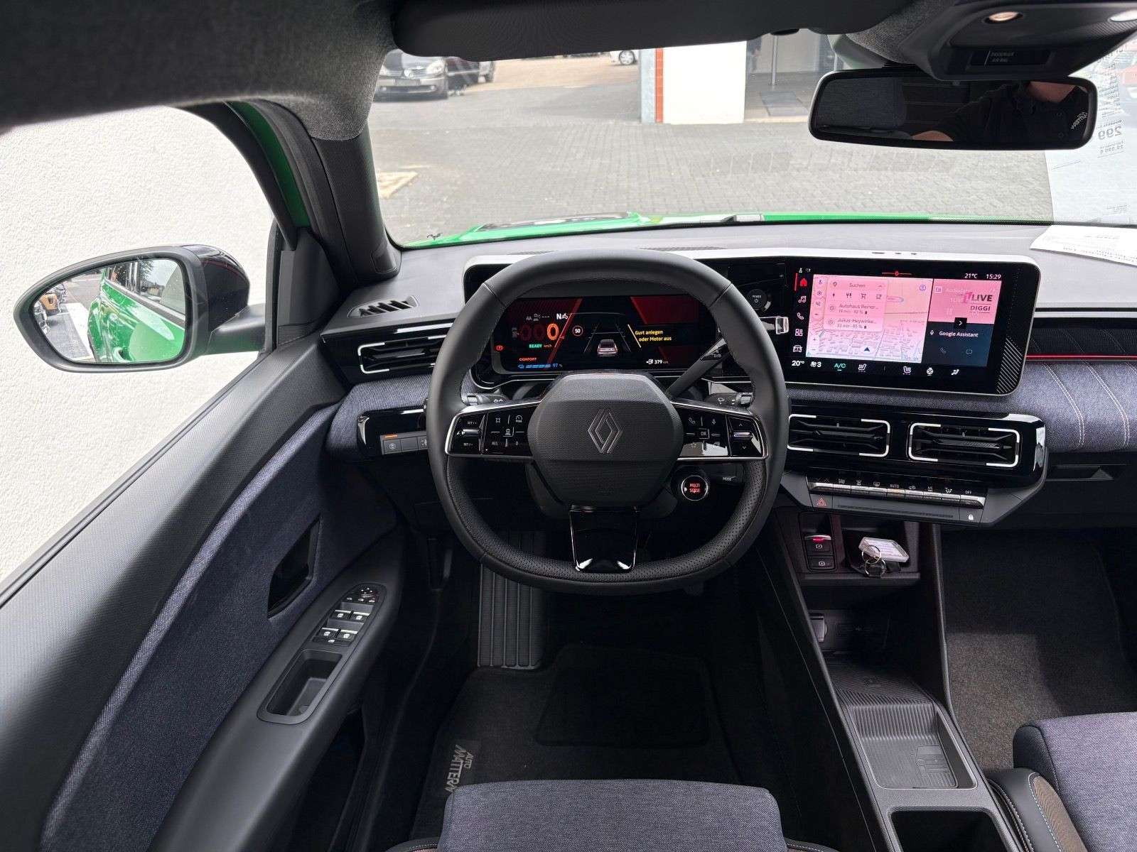 Renault R 5