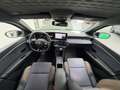 Renault R 5 R5 E-Tech Electric 150 Comfort Range Techno Groen - thumbnail 10