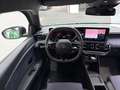 Renault R 5 R5 E-Tech Electric 150 Comfort Range Techno Groen - thumbnail 11