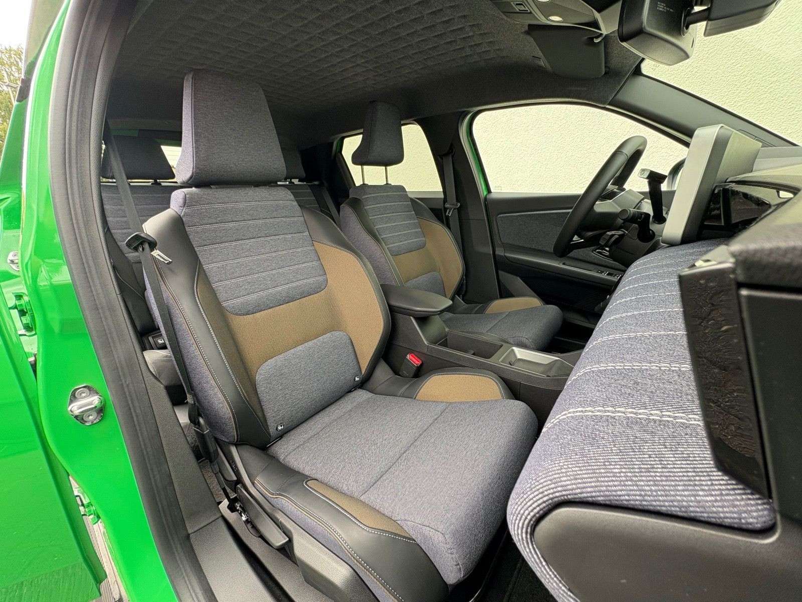 Renault R 5