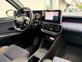 Renault R 5 R5 E-Tech Electric 150 Comfort Range Techno Groen - thumbnail 9