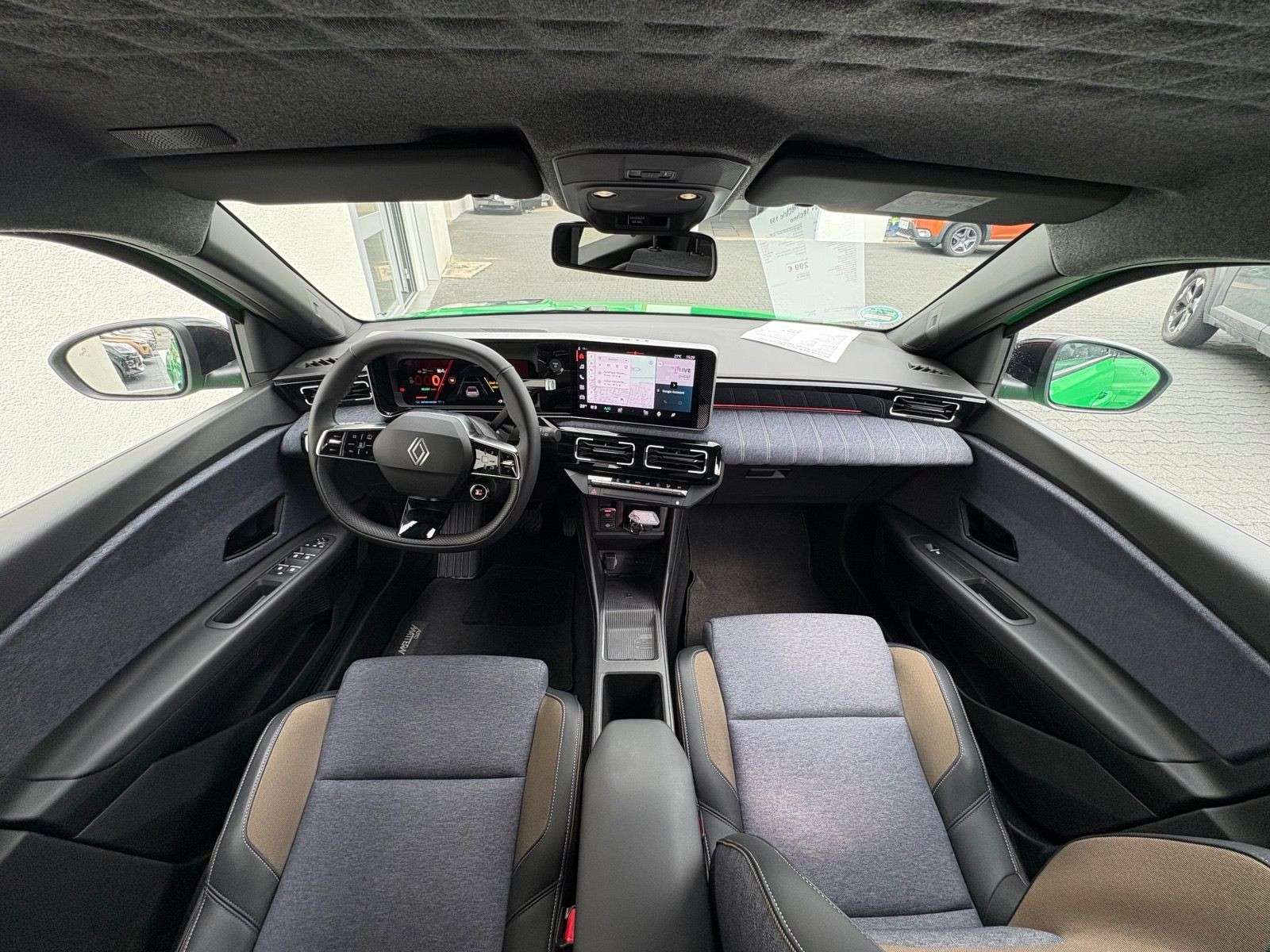 Renault R 5