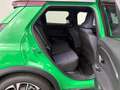 Renault R 5 R5 E-Tech Electric 150 Comfort Range Techno Groen - thumbnail 7