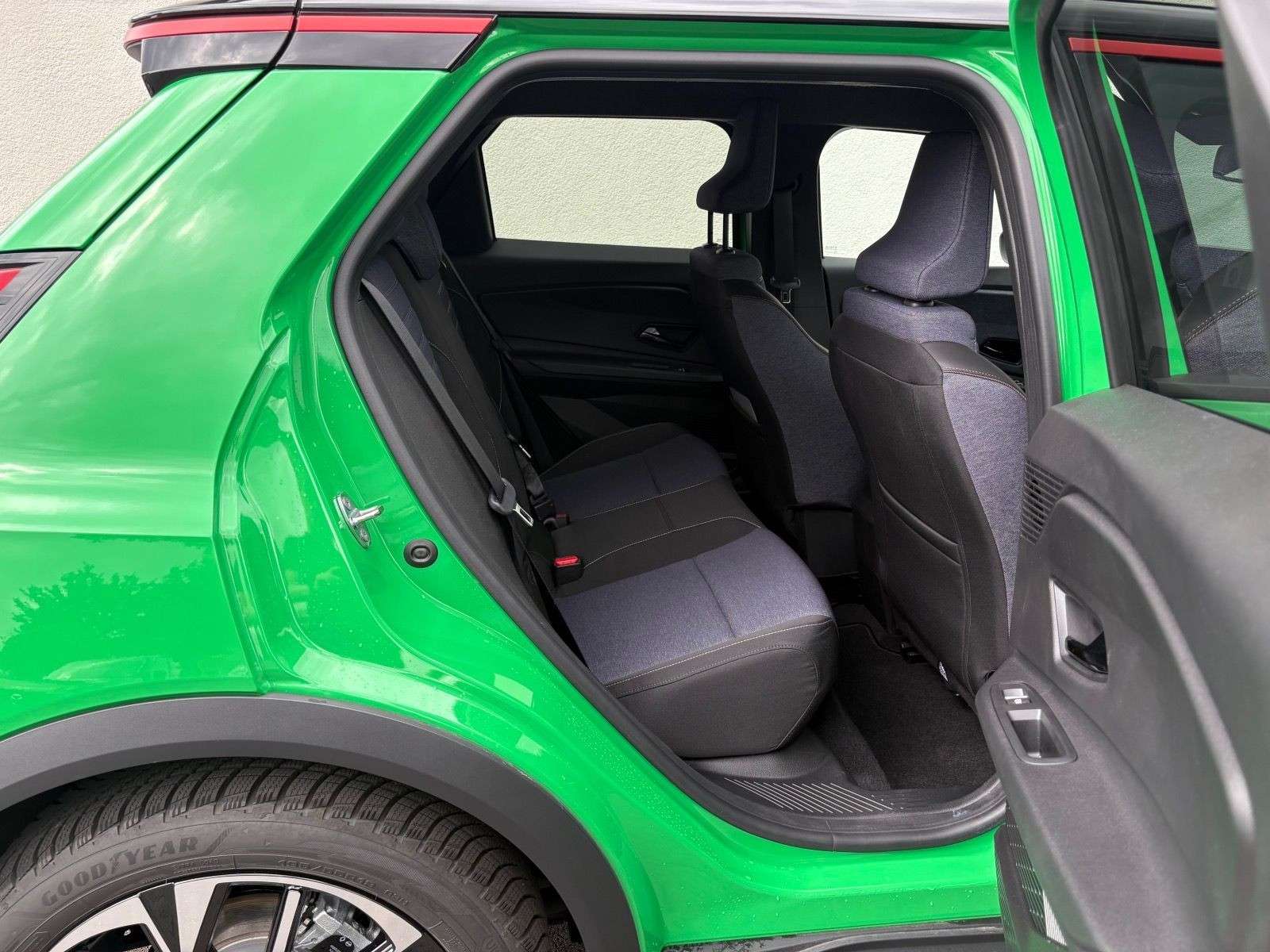 Renault R 5