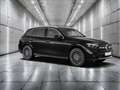 Mercedes-Benz GLC 300 e 4M AMG+AMBIENTE+DISTRO+MEMORY+MBUX+AHK Schwarz - thumbnail 4