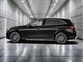 Mercedes-Benz GLC 300 e 4M AMG+AMBIENTE+DISTRO+MEMORY+MBUX+AHK Schwarz - thumbnail 10
