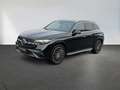 Mercedes-Benz GLC 300 e 4M AMG+AMBIENTE+DISTRO+MEMORY+MBUX+AHK Schwarz - thumbnail 15