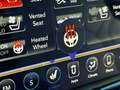 Dodge RAM 5.7i V8 Crew Cab | Limited | Black Line | Full Opt - thumbnail 49