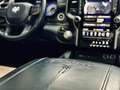 Dodge RAM 5.7i V8 Crew Cab | Limited | Black Line | Full Opt - thumbnail 42