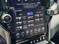 Dodge RAM 5.7i V8 Crew Cab | Limited | Black Line | Full Opt - thumbnail 23
