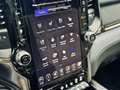 Dodge RAM 5.7i V8 Crew Cab | Limited | Black Line | Full Opt - thumbnail 29