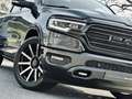 Dodge RAM 5.7i V8 Crew Cab | Limited | Black Line | Full Opt - thumbnail 2