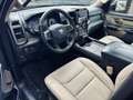 Dodge RAM 5.7i V8 Crew Cab | Limited | Black Line | Full Opt - thumbnail 7