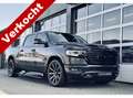 Dodge RAM 5.7i V8 Crew Cab | Limited | Black Line | Full Opt - thumbnail 1