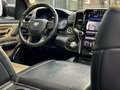 Dodge RAM 5.7i V8 Crew Cab | Limited | Black Line | Full Opt - thumbnail 20