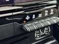 Dodge RAM 5.7i V8 Crew Cab | Limited | Black Line | Full Opt - thumbnail 24