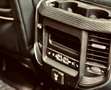 Dodge RAM 5.7i V8 Crew Cab | Limited | Black Line | Full Opt - thumbnail 27