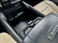 Dodge RAM 5.7i V8 Crew Cab | Limited | Black Line | Full Opt - thumbnail 38