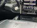 Dodge RAM 5.7i V8 Crew Cab | Limited | Black Line | Full Opt - thumbnail 37