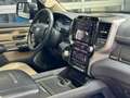 Dodge RAM 5.7i V8 Crew Cab | Limited | Black Line | Full Opt - thumbnail 12