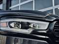 Dodge RAM 5.7i V8 Crew Cab | Limited | Black Line | Full Opt - thumbnail 46
