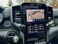 Dodge RAM 5.7i V8 Crew Cab | Limited | Black Line | Full Opt - thumbnail 13