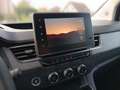 Nissan Townstar TOWNSTAR KOMBI TEKNA L2 1,3 7-SITZE NAVI SHZ KAM Noir - thumbnail 8