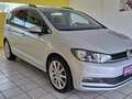 Volkswagen Touran TOP ZUSTAND, PDC, KLIMA, LED, TEMPOMAT Argento - thumbnail 8