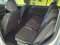 Volkswagen Touran TOP ZUSTAND, PDC, KLIMA, LED, TEMPOMAT Zilver - thumbnail 21