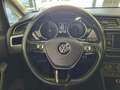 Volkswagen Touran TOP ZUSTAND, PDC, KLIMA, LED, TEMPOMAT Zilver - thumbnail 17