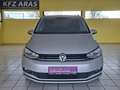 Volkswagen Touran TOP ZUSTAND, PDC, KLIMA, LED, TEMPOMAT Zilver - thumbnail 3