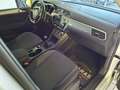 Volkswagen Touran TOP ZUSTAND, PDC, KLIMA, LED, TEMPOMAT Plateado - thumbnail 12